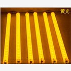 LED護欄管 單色常亮護欄管 貼片/直插護欄管